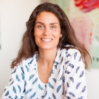 Gina Ventós Soler