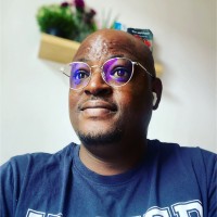Segun Oworu