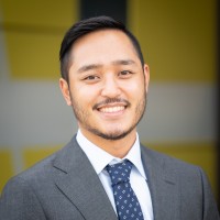 Joshua Panotes