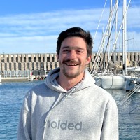 Ignacio Nuñez