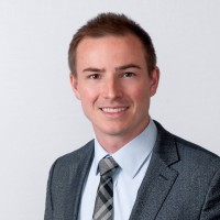 Michael McCoy