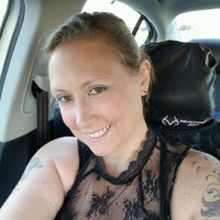 Christy Korb