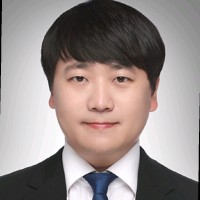 김덕주