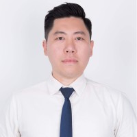 Nguyễn Hữu Phước