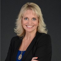 Christi Stringer