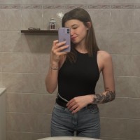Gaia De Stefani