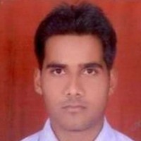 Er Arshe Alam