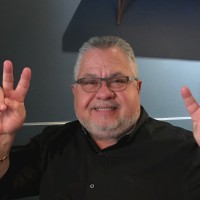 Arnaldo Solis