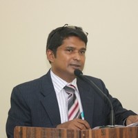 Mohammad Mohsin Khan (PMP)