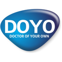 DOYO Remedies