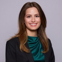 Yasmeen Bargoti