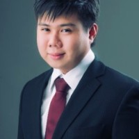 Javier Goh