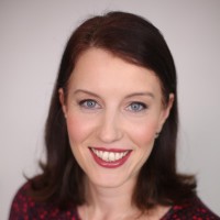 Karen Pointer