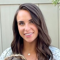 Maren Eliza Roberts