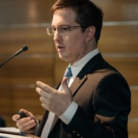 Ignacio Urbina Molfino