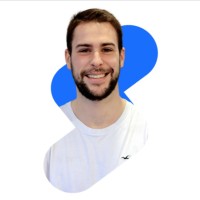Ronan L.