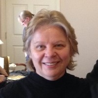 Alene Ray
