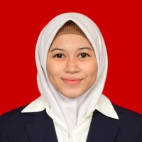Dinar Yusnia