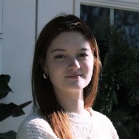 Addyson Jackson