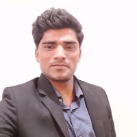 Raghu Khandare