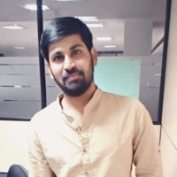 Vikramaditya Reddy Alle