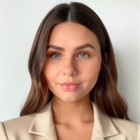 Hayley Mooney
