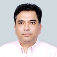 ANUPAM GUPTA