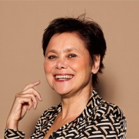 Annet Zwartjens-Klein Douwel