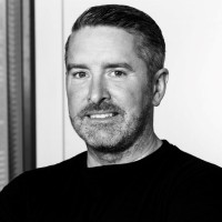 Sven O. Lukas