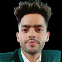 Rahul Parihar