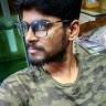 Naveen Kumar