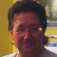 Xavier Duran