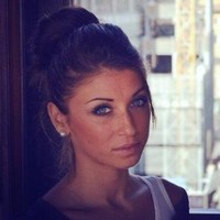 Maddalena Bustiuc