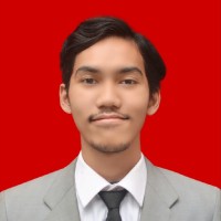 Zulfikar Huda