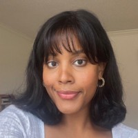 Jamila Gicakara
