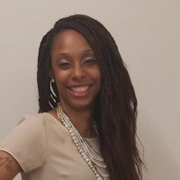 Porteria Fennell