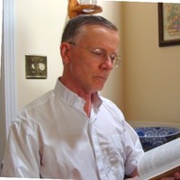 Gregory Miller