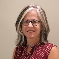 Kathy Duffy