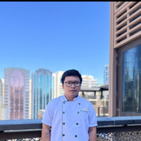 Kim Paulo Samonteza