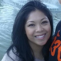 Elaina Aquino Yep