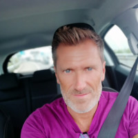 Didier Moulin