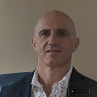 George Pantelaras