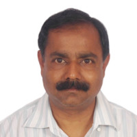 Kumar Gopintah