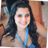Diane Silva