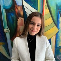 Janeth Gallegos