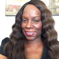 Donna Shuler