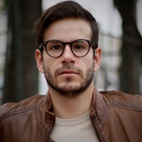 Salvador Pellicer Sala