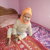 Laltu Mahato