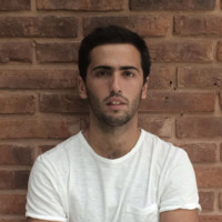 Javier Ortega
