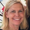 Gillian Bramlett